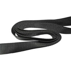 K2F Kayak Rubber Roof Rack -Best Kayak Shop K2FD RUBBER RR 11