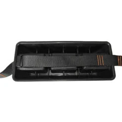 K2F Kayak Rubber Roof Rack -Best Kayak Shop K2FD RUBBER RR 8