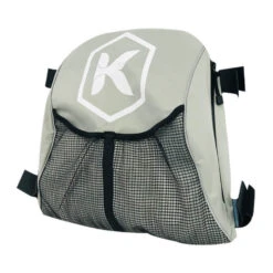 K2F Vantage Seat Backpack -Best Kayak Shop K2FD SEAT BACKPACK 2