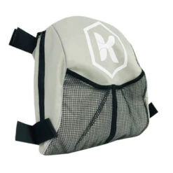 K2F Vantage Seat Backpack -Best Kayak Shop K2FD SEAT BACKPACK 3