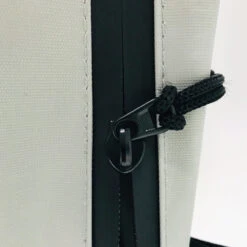 K2F Vantage Seat Backpack -Best Kayak Shop K2FD SEAT BACKPACK 6