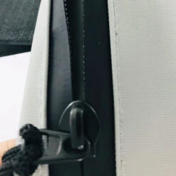 K2F Vantage Seat Backpack -Best Kayak Shop K2FD SEAT BACKPACK 7