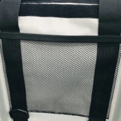 K2F Fisherman's Soft Cooler Tool Box -Best Kayak Shop K2FD SOFT COOLERBOX 10