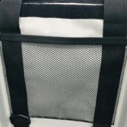 K2F Fisherman's Soft Cooler Tool Box -Best Kayak Shop K2FD SOFT COOLERBOX 4