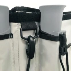 K2F Fisherman's Soft Cooler Tool Box -Best Kayak Shop K2FD SOFT COOLERBOX 5