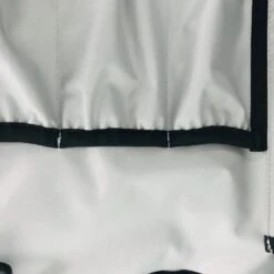 K2F Fisherman's Soft Cooler Tool Box -Best Kayak Shop K2FD SOFT COOLERBOX 6