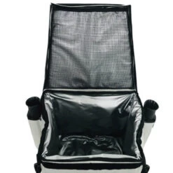 K2F Fisherman's Soft Cooler Tool Box -Best Kayak Shop K2FD SOFT COOLERBOX 7