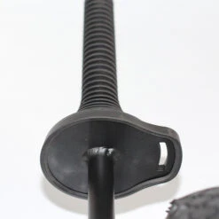 K2F New Model Kayak Trolley For Sit On Top Kayaks With Straps -Best Kayak Shop K2FD SOT V2 9