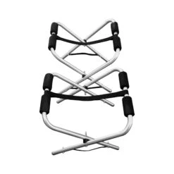K2F Kayaks Canoe Portable Stands -Best Kayak Shop K2FD STANDS 7
