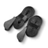 K2F TIE DOWN STRAPS 3.3M