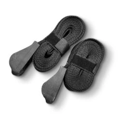 K2F TIE DOWN STRAPS 3.3M