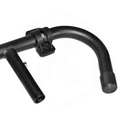 K2F Kayak Canoe Or SUP Wall Mounted RacksWall Rack -Best Kayak Shop K2FD WALLRACK 2