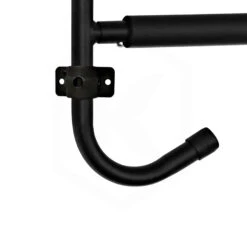 K2F Kayak Canoe Or SUP Wall Mounted RacksWall Rack -Best Kayak Shop K2FD WALLRACK 3