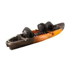 Best Kayak Shop -Best Kayak Shop K2FS MERLIN SUNSET 1