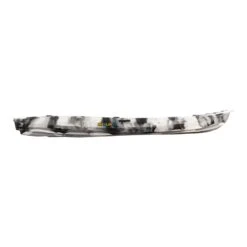 Merlin Pro Double Fishing Kayak Package - Grey Camo [Sydney] -Best Kayak Shop K2FS MERLINPRO GREYCAMO 5