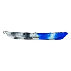 Osprey Fishing Kayak Package - Blue Camo [Sydney] -Best Kayak Shop K2FS OSPREY BLUECAMO 5