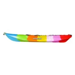Osprey Fishing Kayak Package - Rainbow [Sydney] -Best Kayak Shop K2FS OSPREY RAINBOW 5