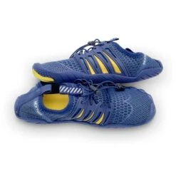 NextGen Water Sports Shoes -Best Kayak Shop K2FS SHOES NAVY 39 2