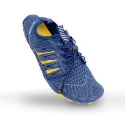 NextGen Water Sports Shoes -Best Kayak Shop K2FS SHOES NAVY 39 3