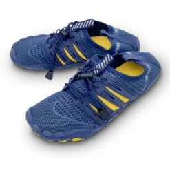 NextGen Water Sports Shoes -Best Kayak Shop K2FS SHOES NAVY 39 5