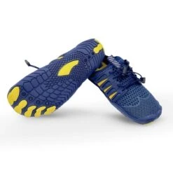 NextGen Water Sports Shoes -Best Kayak Shop K2FS SHOES NAVY 39 6