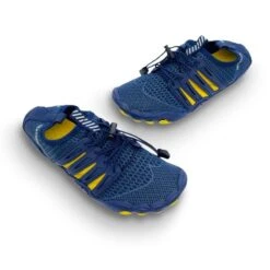 NextGen Water Sports Shoes -Best Kayak Shop K2FS SHOES NAVY 39 7