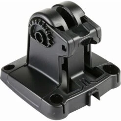 Lowrance HOOK² 4x With Bullet Transducer And GPS Plotter -Best Kayak Shop LOW HOOK2 4X GPS V 5