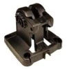 Lowrance Hook² 4x-5x Quick Release Bracket