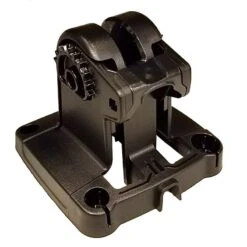 Lowrance Hook² 4x-5x Quick Release Bracket -Best Kayak Shop LOWD HK2 BRACKET 4X5X 3