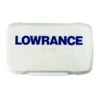 Lowrance Hook² 7x Sun Cover