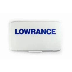 Lowrance Hook2/Reveal 9 Sun Cover