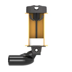 Lowrance Kayak Scupper Transducer Mount -Best Kayak Shop LOWD YAK SCUPPER MT 3