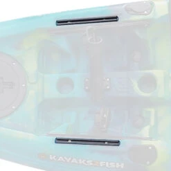K2F Side Tracks For NextGen 09 Kayaks