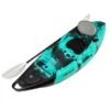 NEXTGEN 7 Fishing Kayak Package - Bora Bora [Sydney]