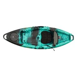 NEXTGEN 7 Fishing Kayak Package - Bora Bora [Sydney] -Best Kayak Shop NGS 07 BORABORA 2