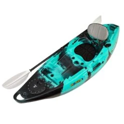 NEXTGEN 7 Fishing Kayak Package - Bora Bora [Sydney]