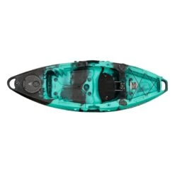NEXTGEN 7 Fishing Kayak Package - Bora Bora [Sydney] -Best Kayak Shop NGS 07 BORABORA 3