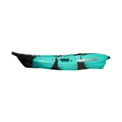 NEXTGEN 7 Fishing Kayak Package - Bora Bora [Sydney] -Best Kayak Shop NGS 07 BORABORA 4