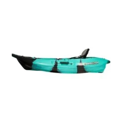 NEXTGEN 7 Fishing Kayak Package - Bora Bora [Sydney] -Best Kayak Shop NGS 07 BORABORA 5