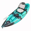 NEXTGEN 9 Fishing Kayak Package - Bora Bora [Sydney]