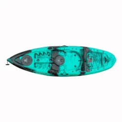 NEXTGEN 9 Fishing Kayak Package - Bora Bora [Sydney] -Best Kayak Shop NGS 09 BORABORA 3