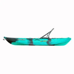 NEXTGEN 9 Fishing Kayak Package - Bora Bora [Sydney] -Best Kayak Shop NGS 09 BORABORA 4