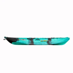 NEXTGEN 9 Fishing Kayak Package - Bora Bora [Sydney] -Best Kayak Shop NGS 09 BORABORA 5