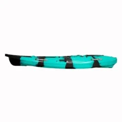 NextGen 1 +1 Fishing Tandem Kayak Package - Bora Bora [Sydney] -Best Kayak Shop NGS 1 1 BORABORA 11