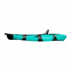 NextGen 1 +1 Fishing Tandem Kayak Package - Bora Bora [Sydney] -Best Kayak Shop NGS 1 1 BORABORA 4