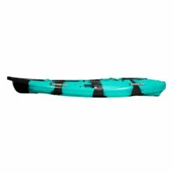NextGen 1 +1 Fishing Tandem Kayak Package - Bora Bora [Sydney] -Best Kayak Shop NGS 1 1 BORABORA 5