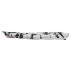 NextGen 1+1 Fishing Tandem Kayak Package - Grey Camo [Sydney] -Best Kayak Shop NGS 1 1 GREYCAMO 5