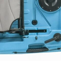 NextGen 11 Pedal Kayak Bahamas [Sydney] -Best Kayak Shop NGS 11 BAHAMAS MAXDRIVE 10