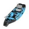 NextGen 11 Pedal Kayak Bahamas [Sydney]