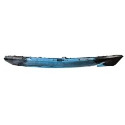NextGen 11 Pedal Kayak Bahamas [Sydney] -Best Kayak Shop NGS 11 BAHAMAS MAXDRIVE 5